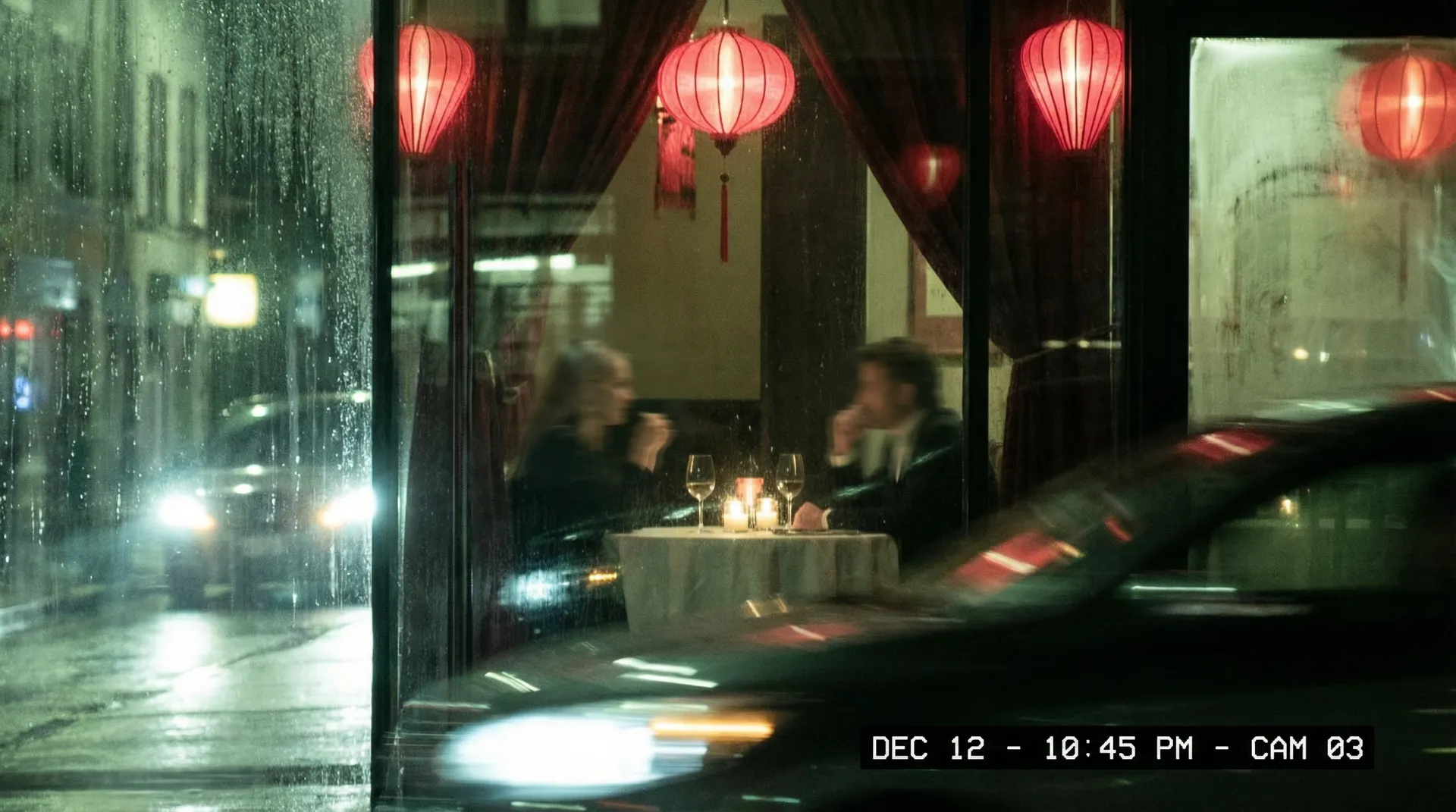 金年会体育官网 - 餐厅密会偷拍照